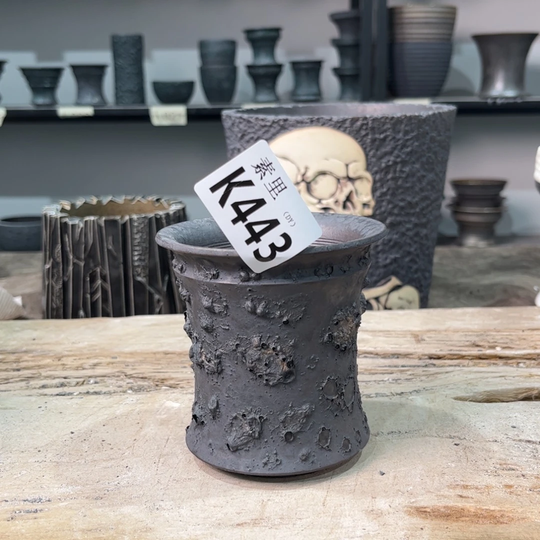 内口9.3高9.5景德镇