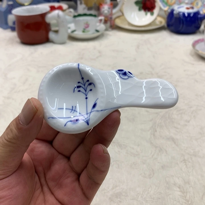 瓷片哈哈哈哈哈哈