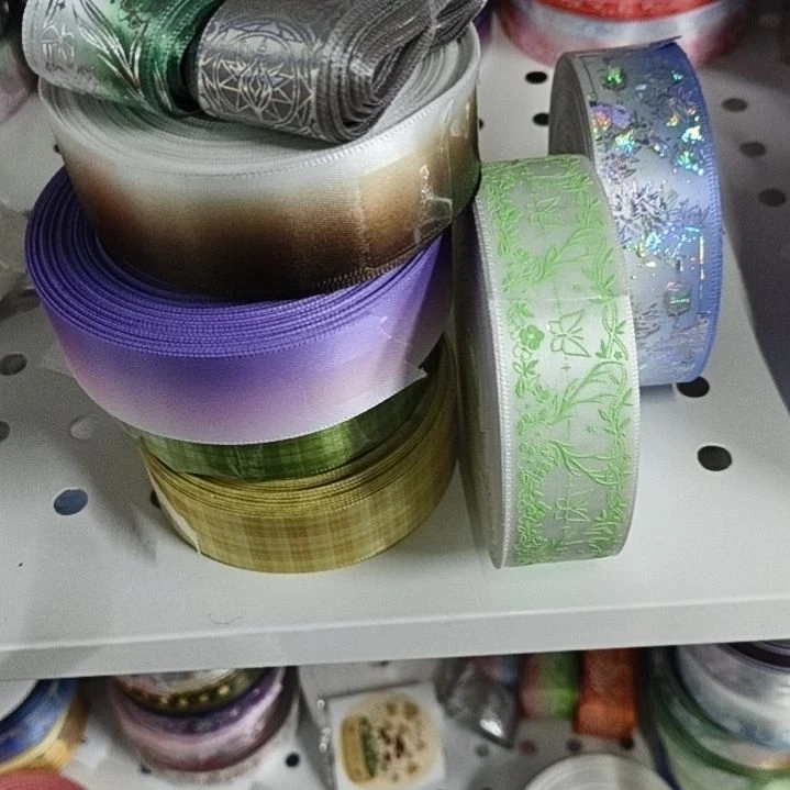 织绣零零零零白色绿鹿