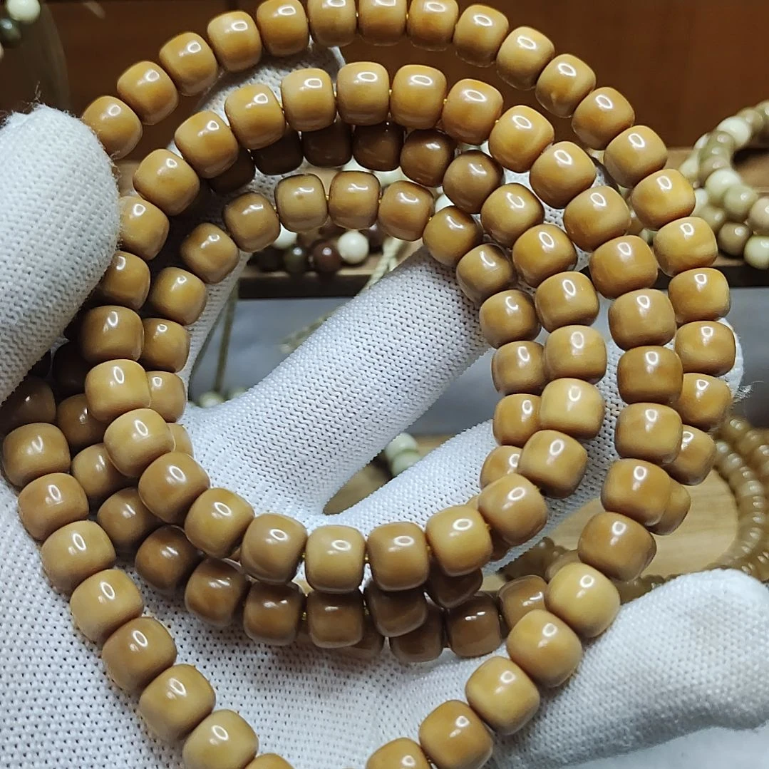 吊坠龙脊菩提龙脊菩提长