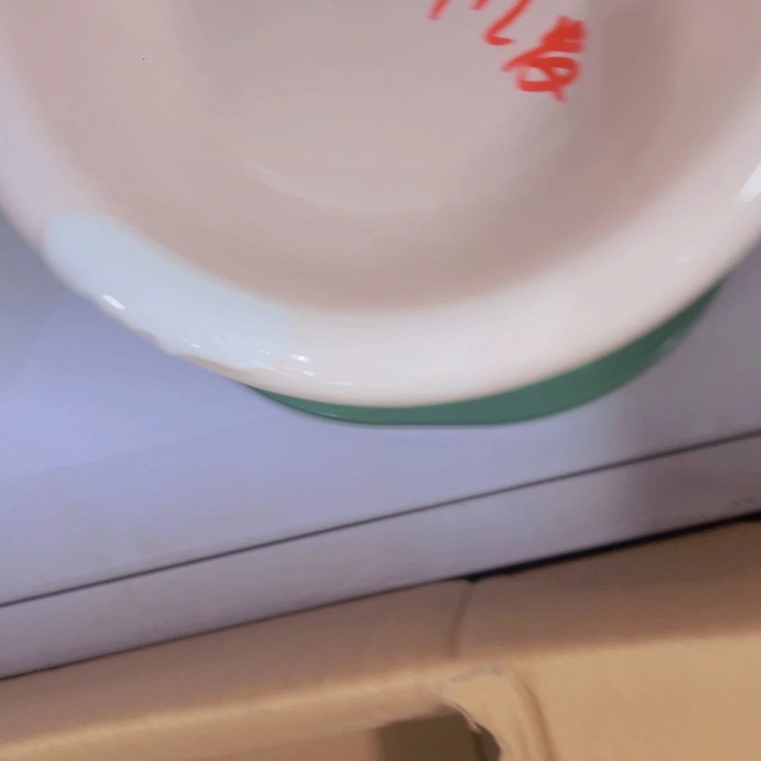 宠物宠物宠物宠物