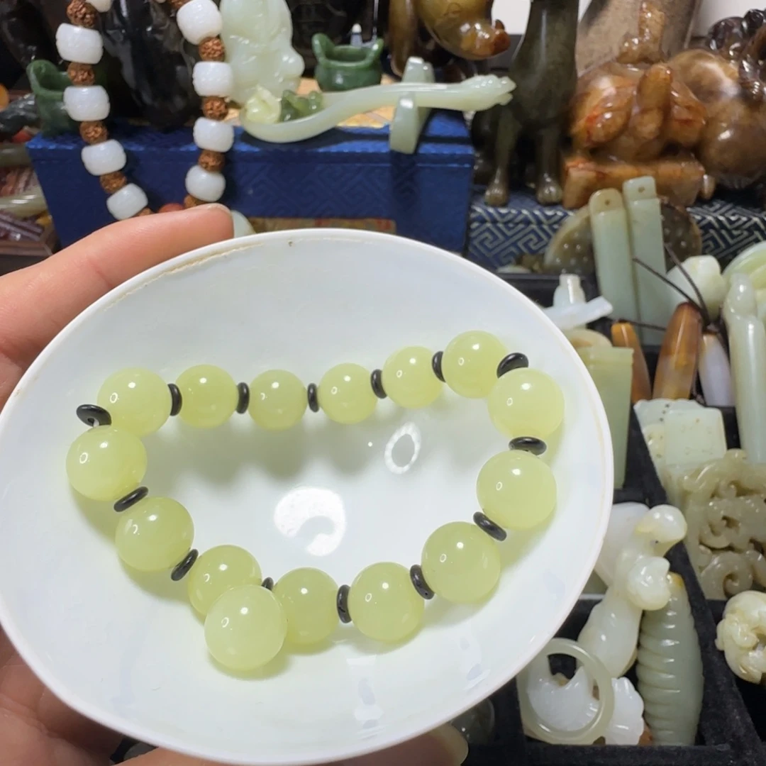 仲****精品开播福利感谢支持