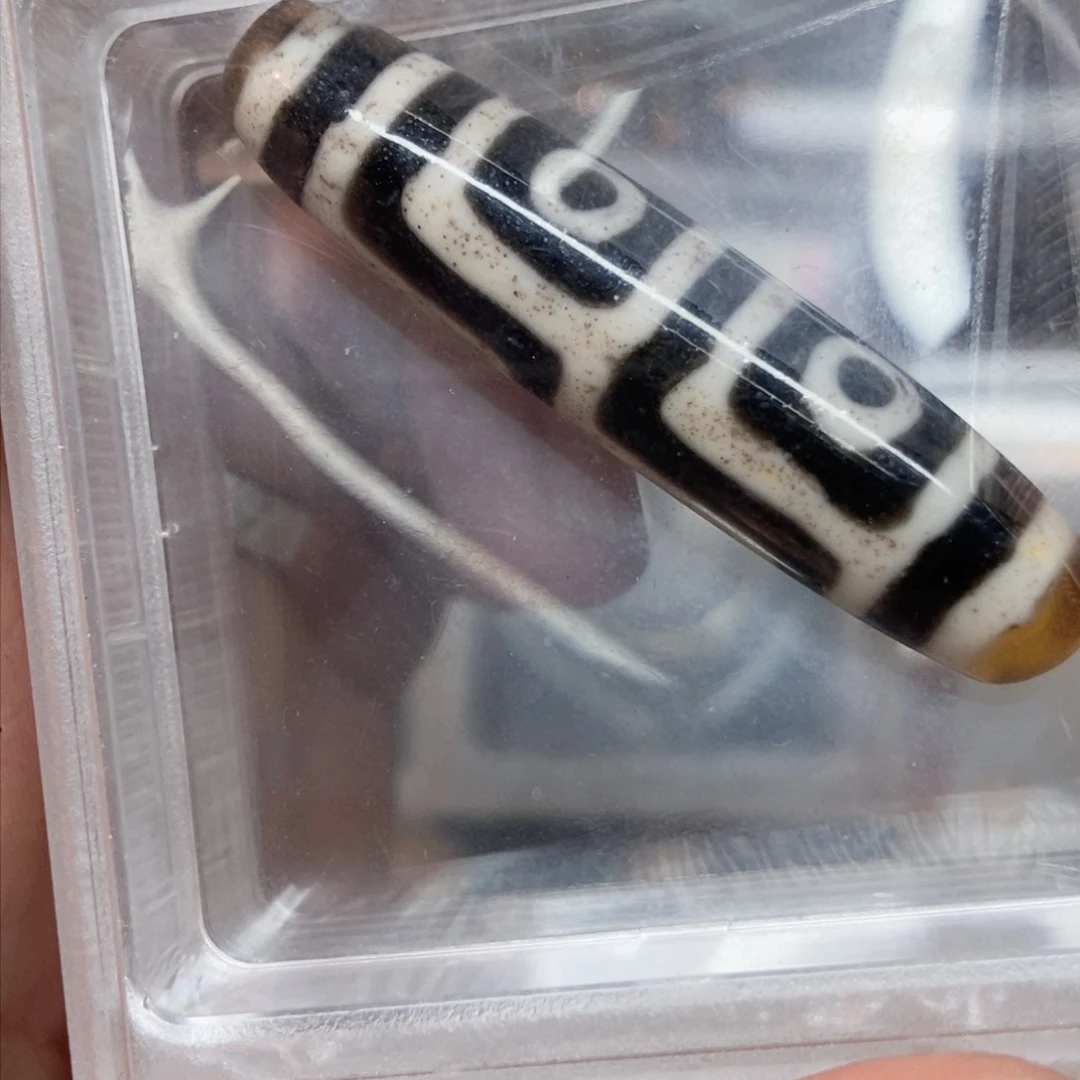 树脂制品哈哈哈哈哈