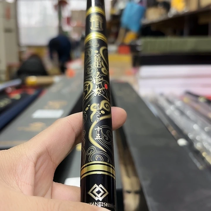 无极4.5gffgfgggggggggg