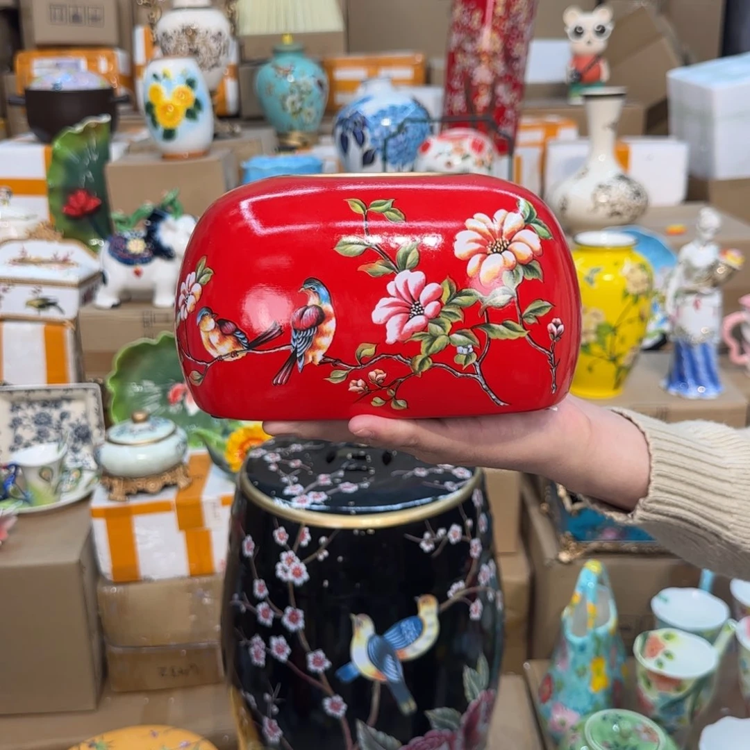 瓷片样品样品样品