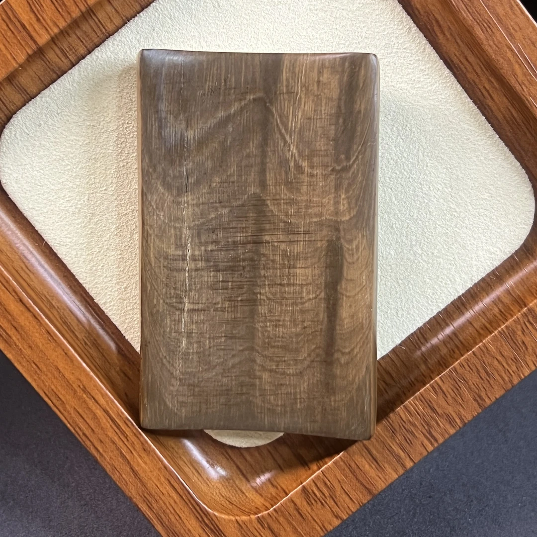 【特色款】猛犸牙皮料无事牌保真 假一罚四