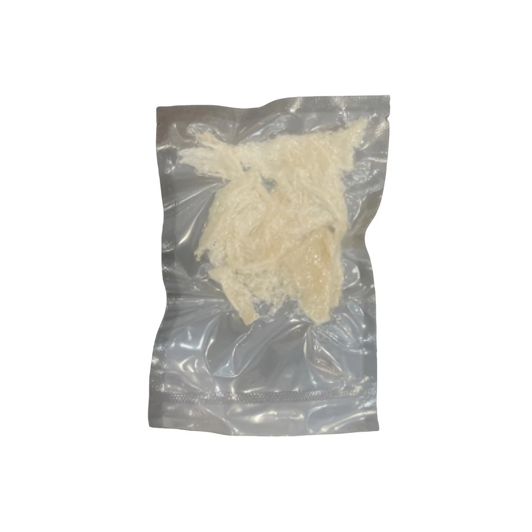 小燕条品牌燕窝正宗燕窝密盏干盏高端滋补孕妇送礼佳品