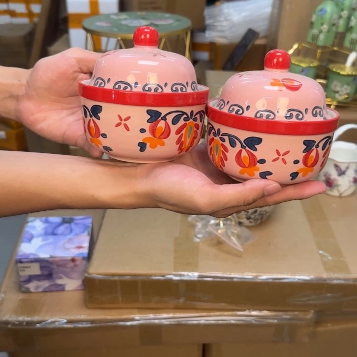 摆件摆件摆件摆件
