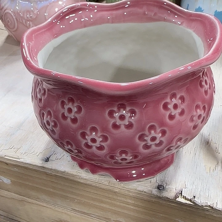 口径不清楚问客服