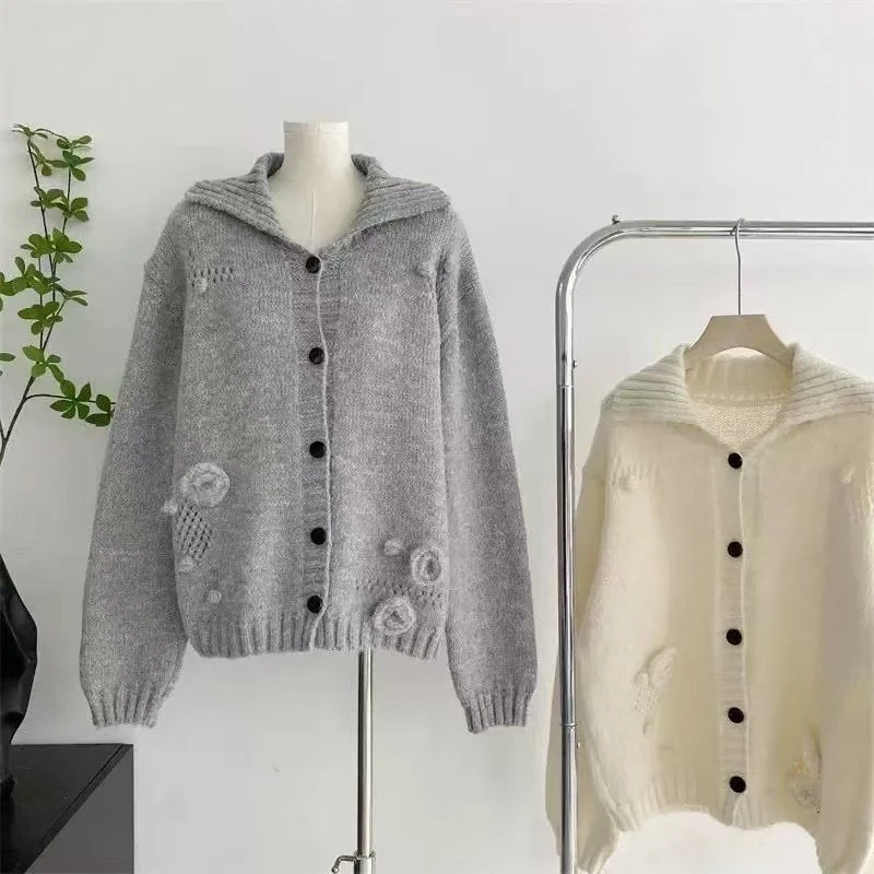 【清仓孤品扣号下单备注编码】春夏秋冬新款女装no退n 0換