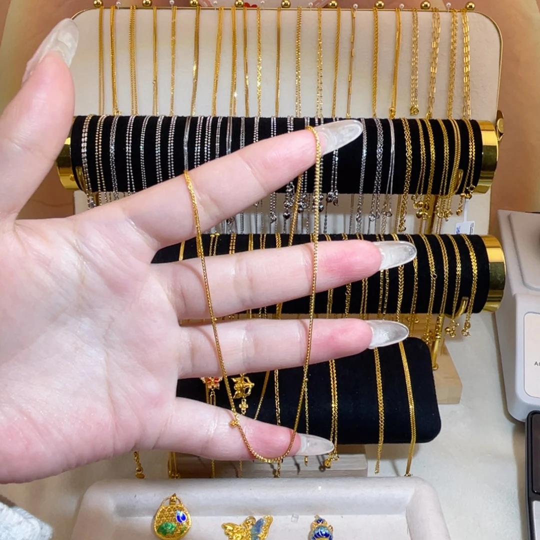不***式桃肖邦黄45固定的