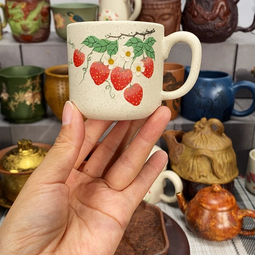 茶壶紫砂紫砂紫砂