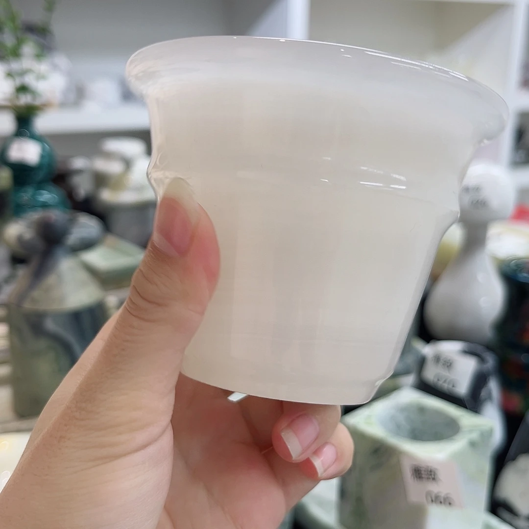 石材工艺品系列产品