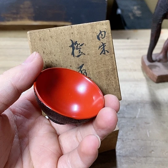 紫砂哈哈哈哈哈哈哈哈
