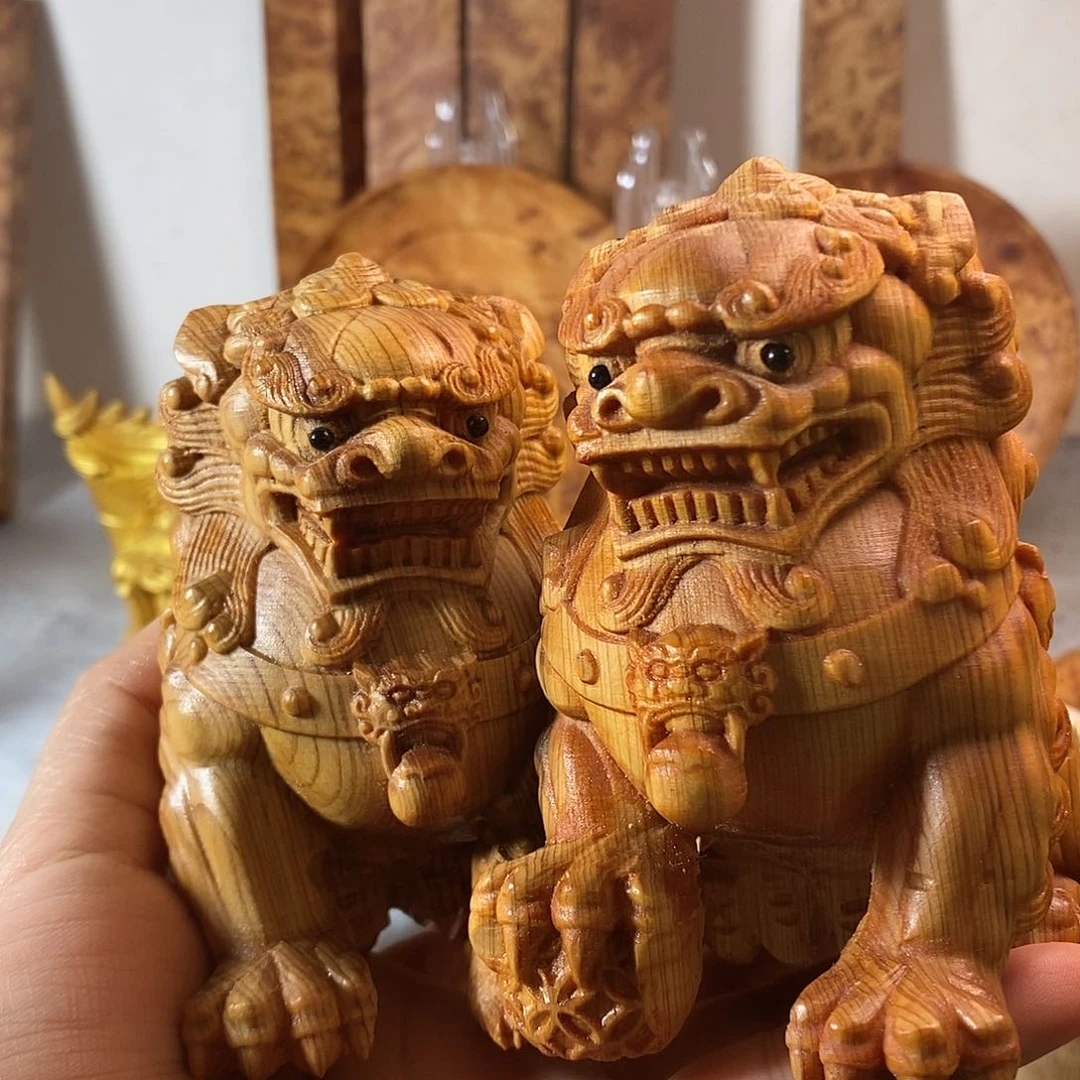 柏木王*四一手货源自产产品