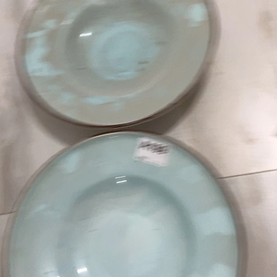 摆件陶瓷材料研究中心