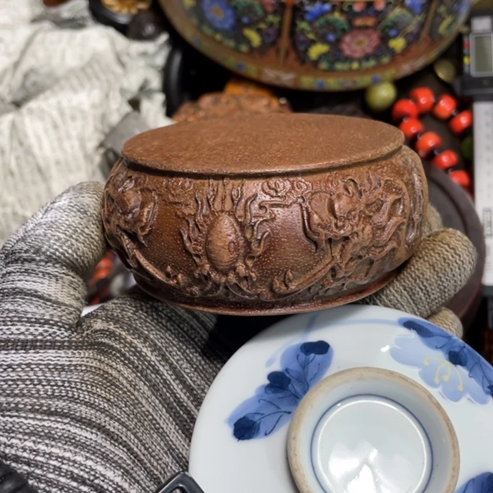 紫砂陶瓷艺术陶瓷艺术陶瓷艺术