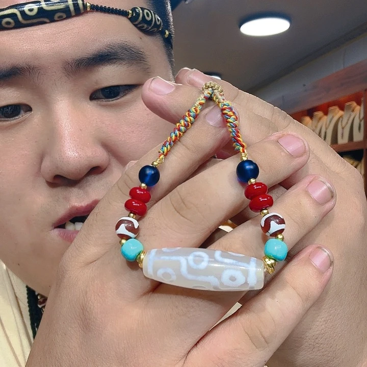 未镶嵌玛瑙/玉髓珠宝奇石