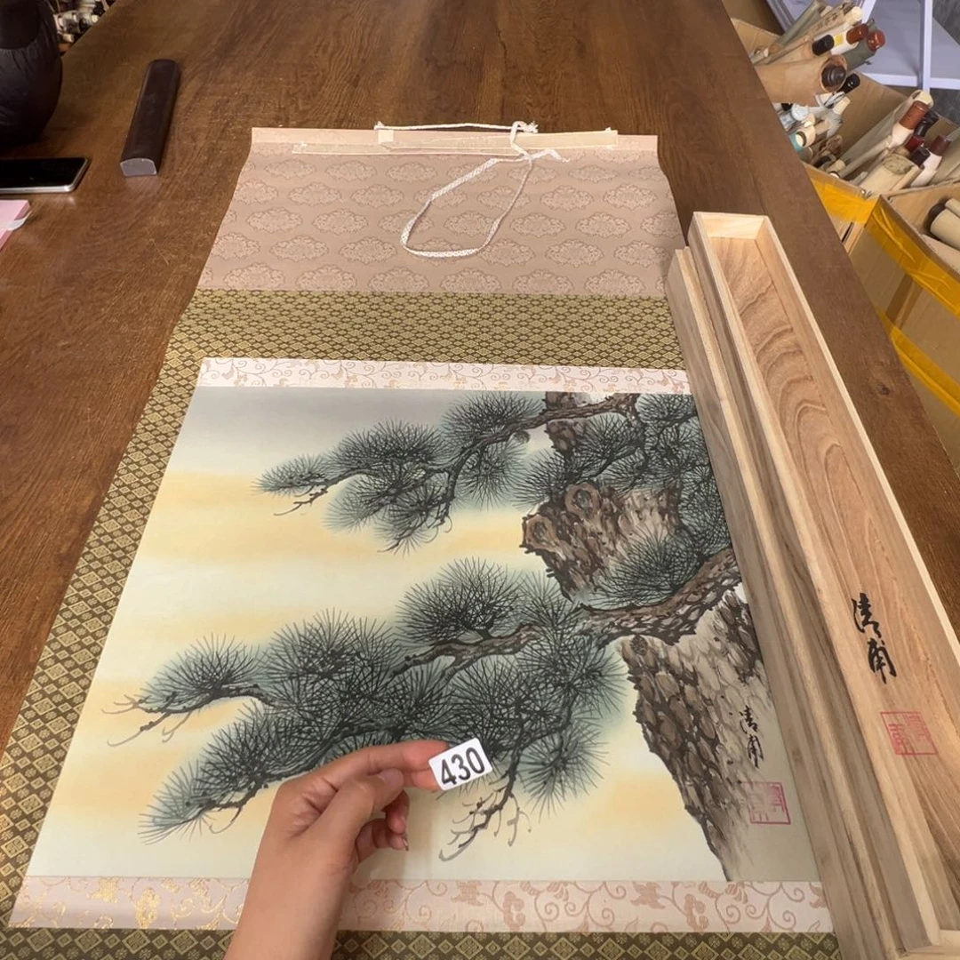 皖哈哈哈哈哈哈哈哈430