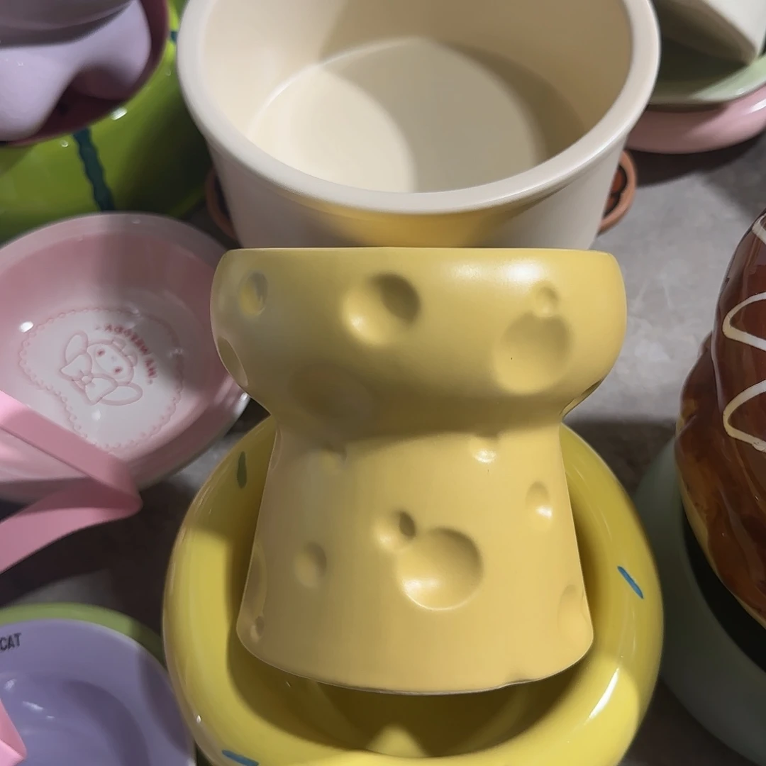 瓷片g520 瓷品陶瓷微x链接在