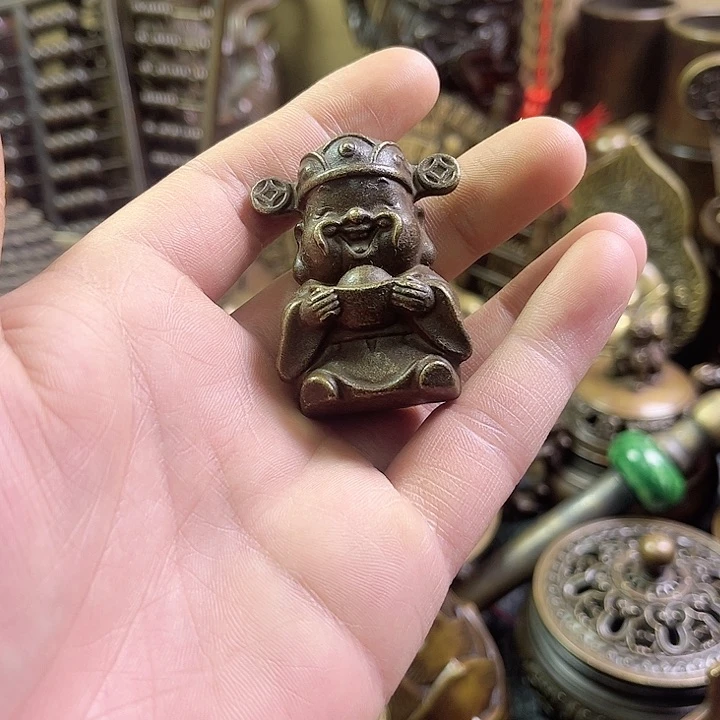 铜器859998998988859859998888