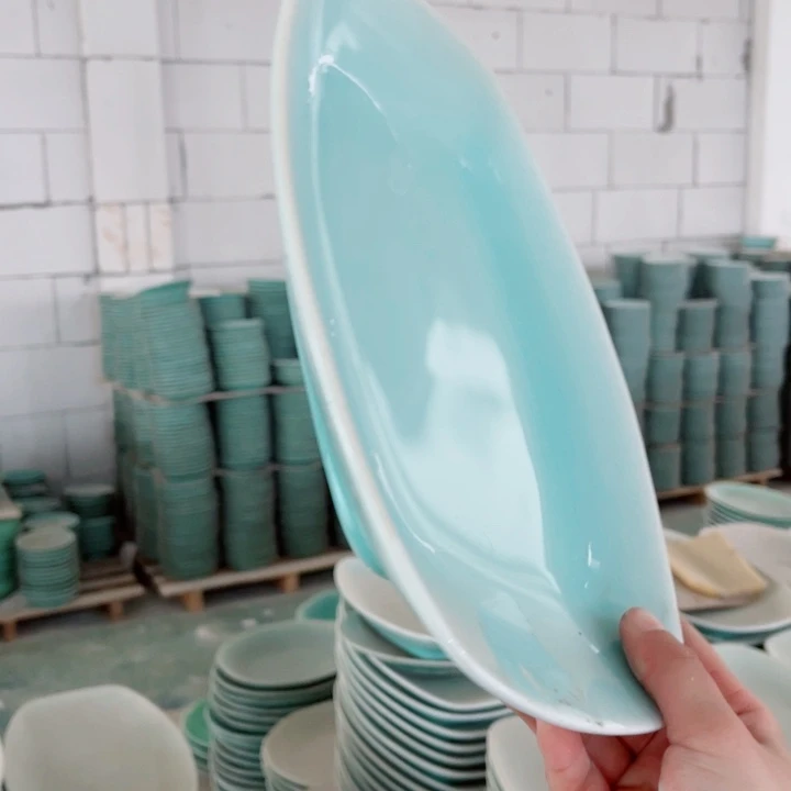 哈哈哈哈哈哈哈哈哈碗