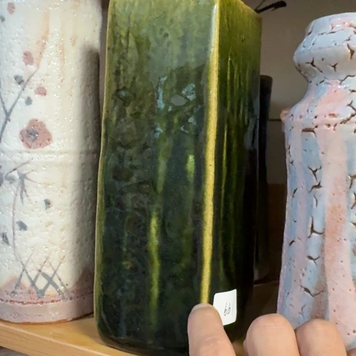 陶花器啊啊啊啊啊啊啊啊