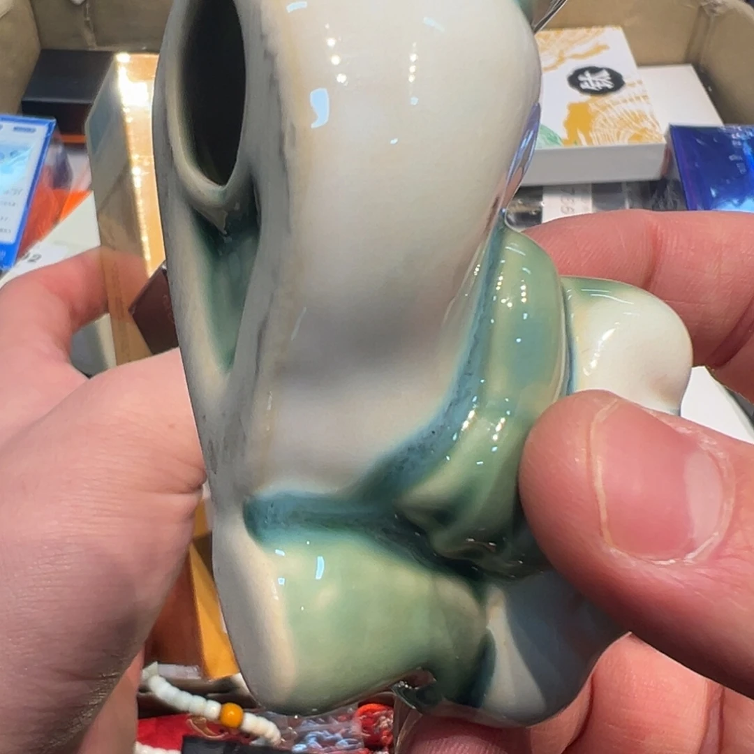 瓷器瓷器瓷器瓷器瓷器