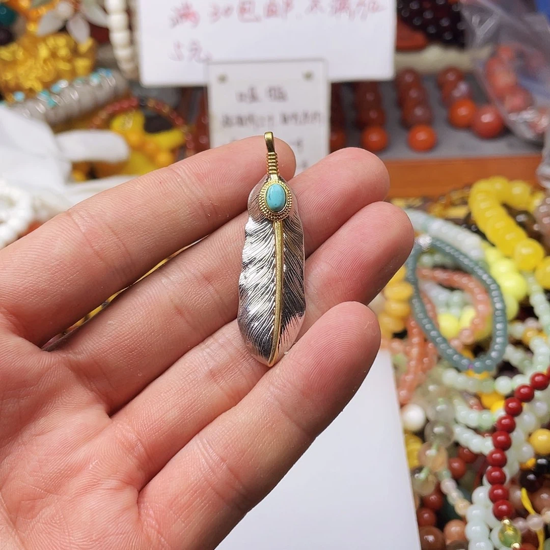 玛瑙/玉髓手链合金十****47702