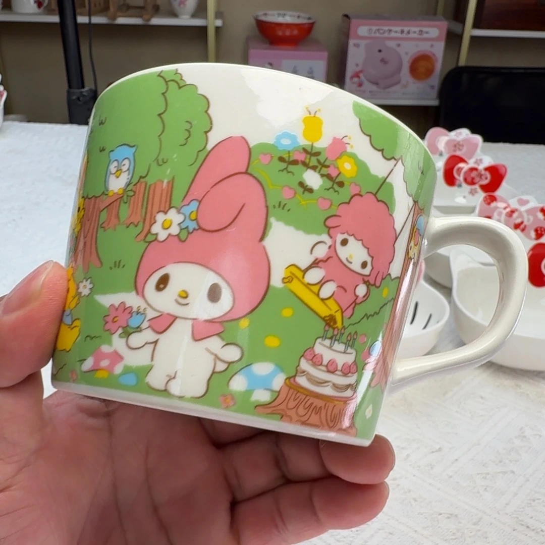 瓷片新人第一次开播