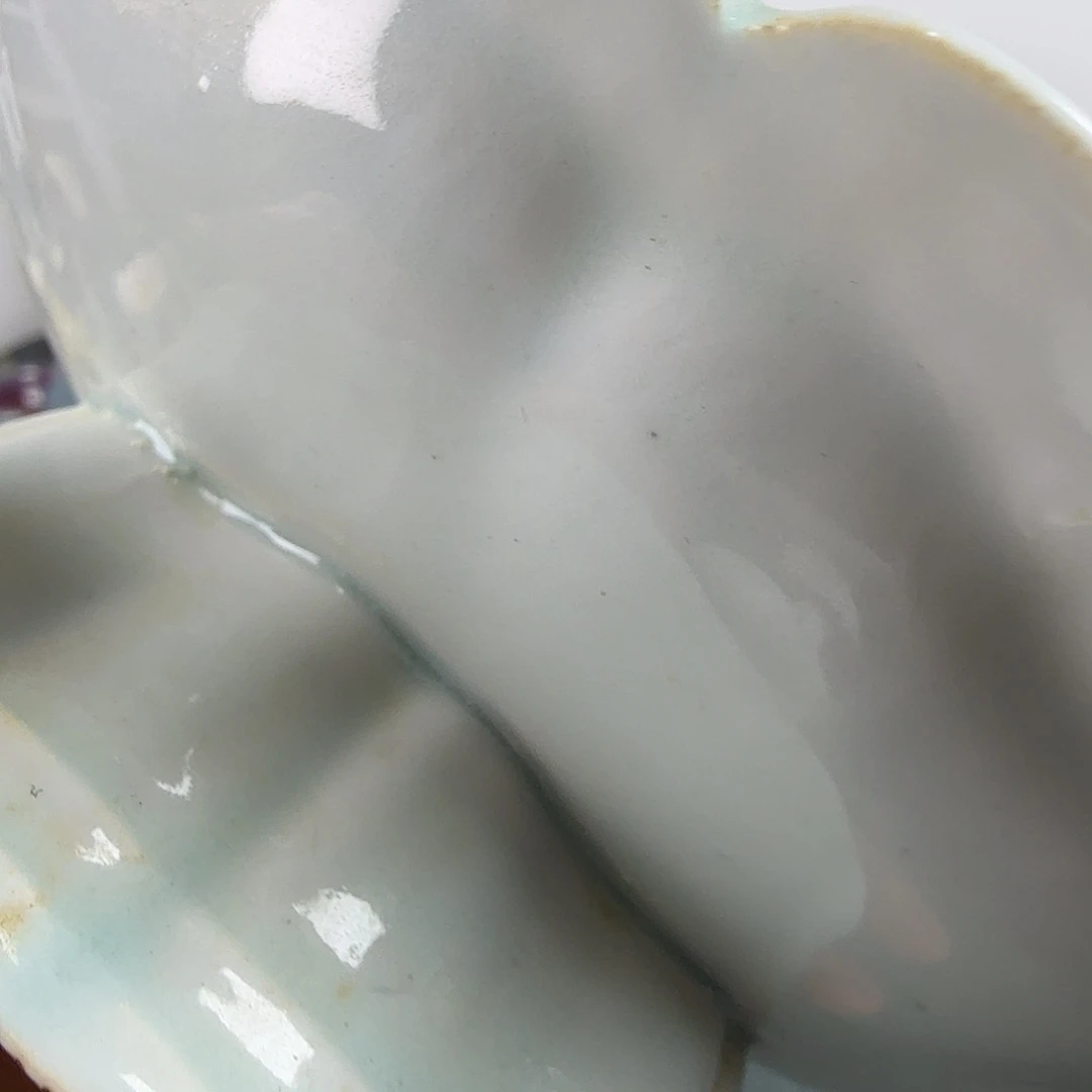 下***天陶咯兔邻居邻居邻居邻居