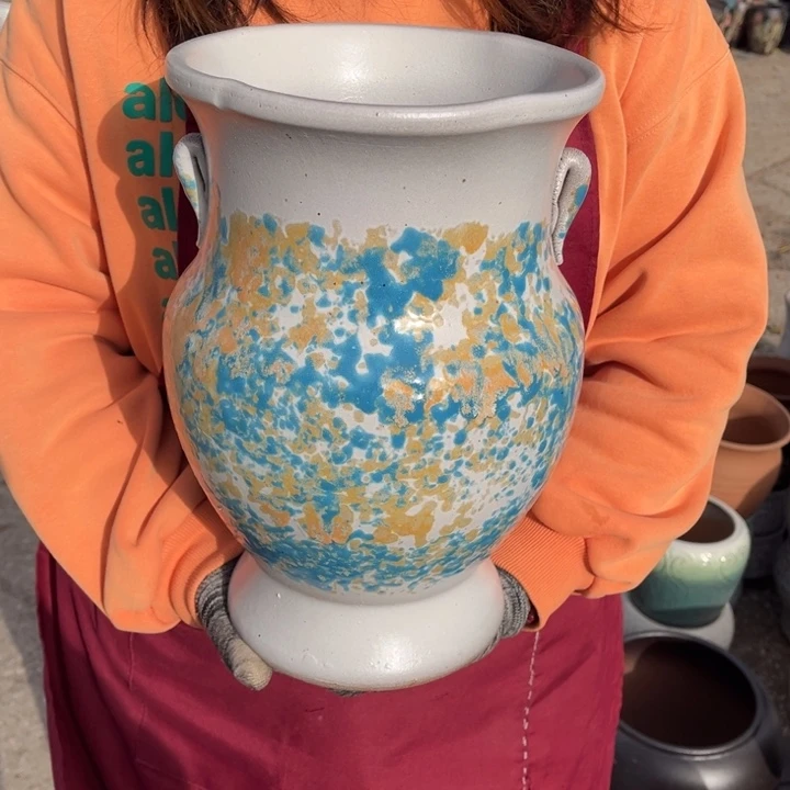 口20高30正品正品