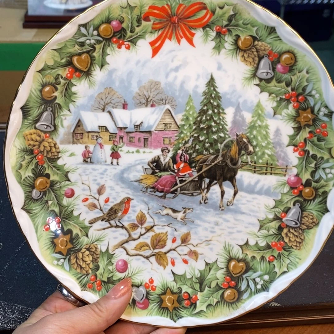 瓷器哈哈哈哈哈哈哈