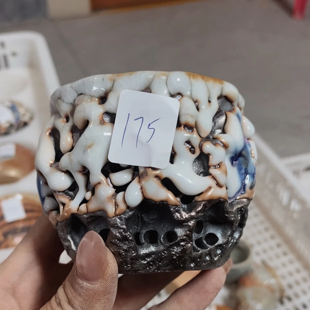 仓播福利活动开始6154