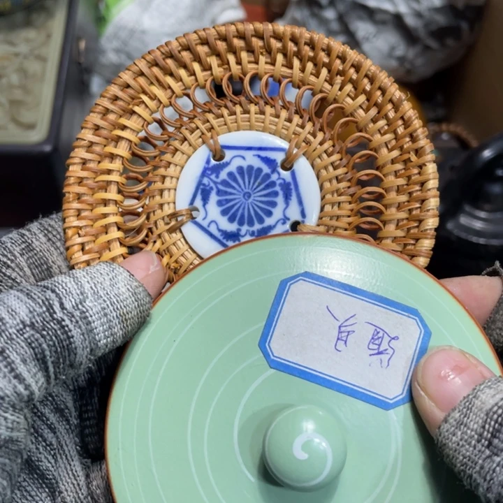 紫砂陶瓷艺术陶瓷艺术