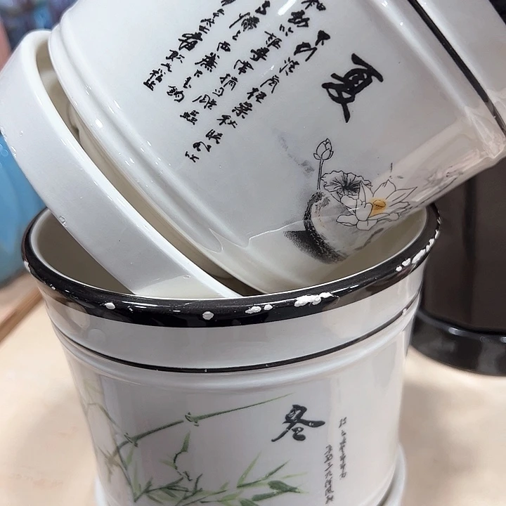 口径不清楚问客服