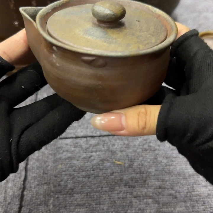 优***通藏品断舍离 单品单件