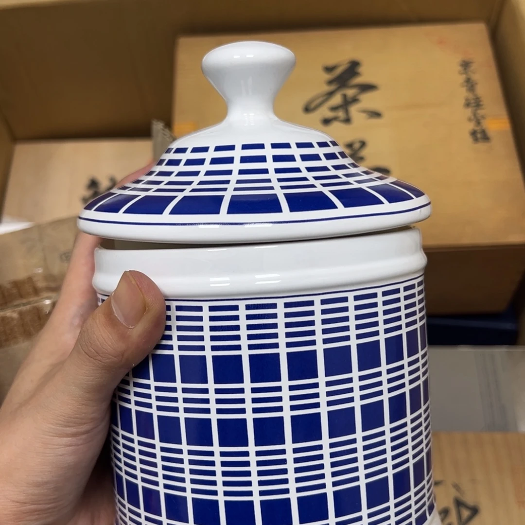 瓷片A瓷片工艺默认瑕疵下单即认可多样发其一