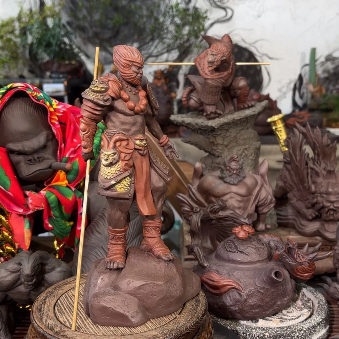 茶壶紫砂和*爷紫砂壶收藏鉴赏辞典作者