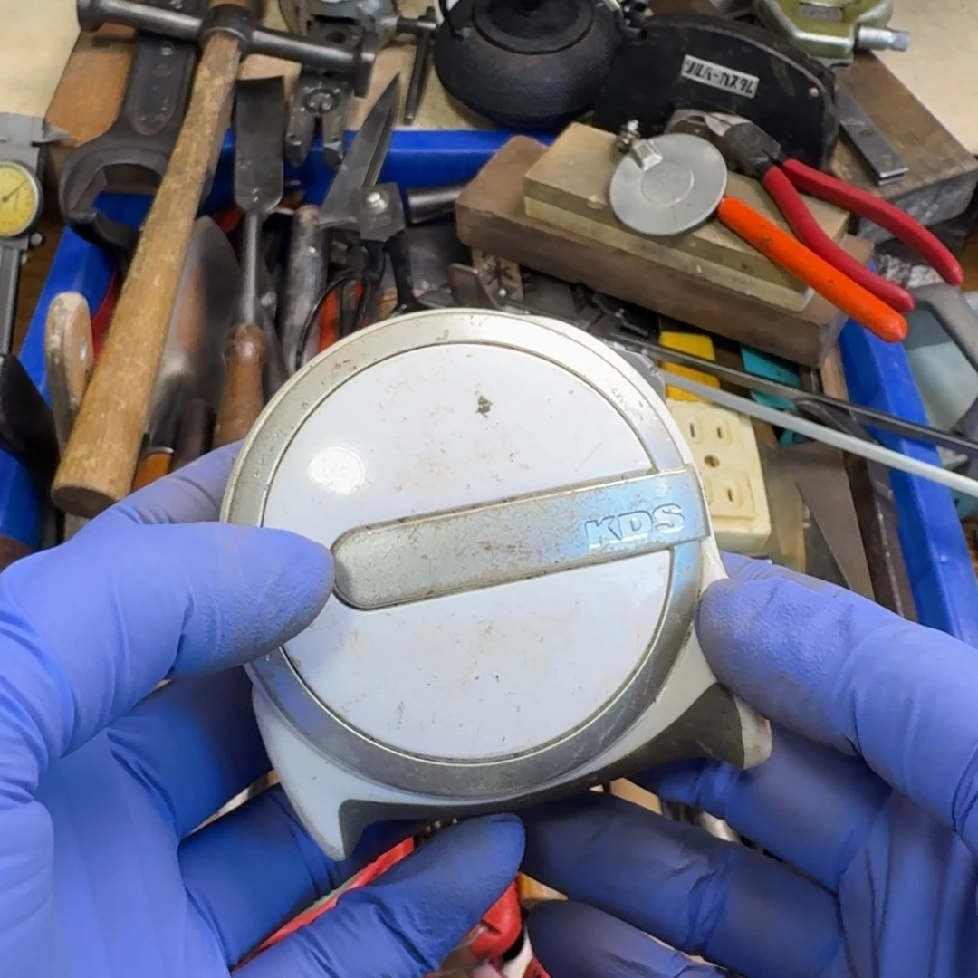 金***网五金工具制造工艺