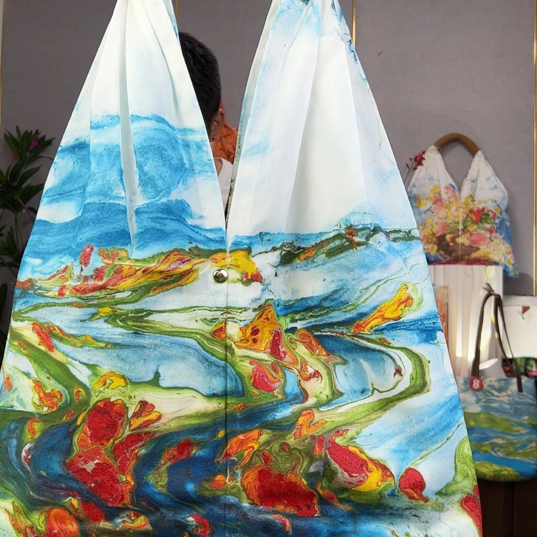 270，不退不换111111