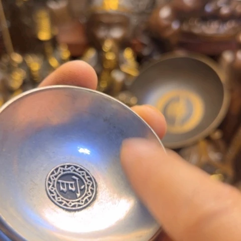 直播间专属链接所见即所得