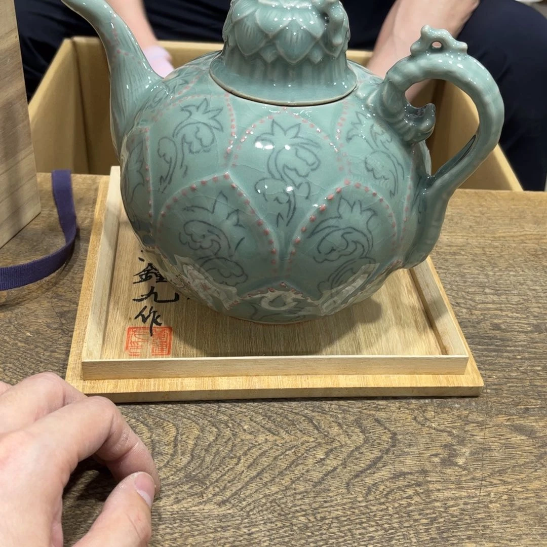 崤***茶茶茶茶茶茶茶茶