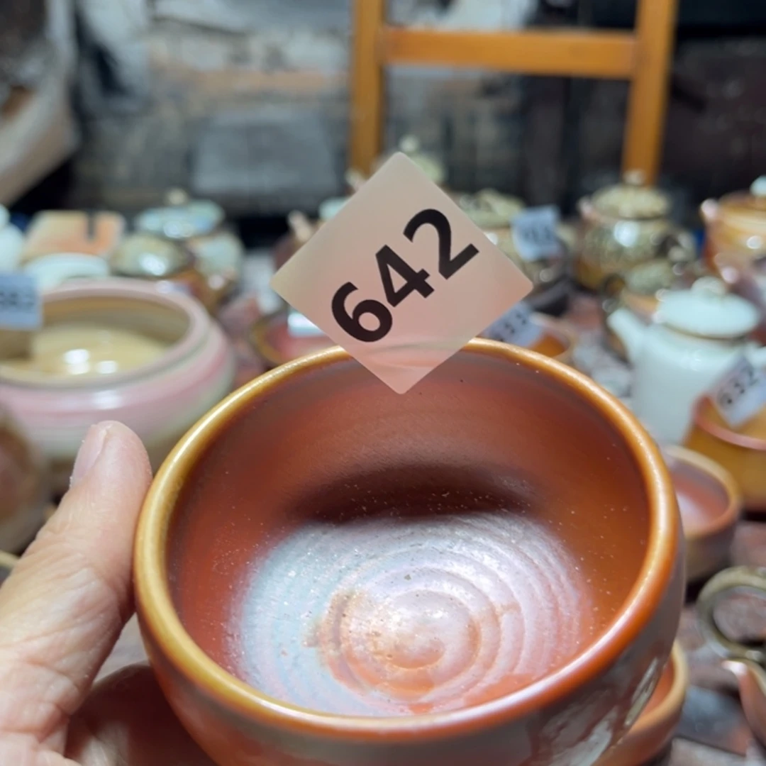 j***y杯子陶6421111211222222222