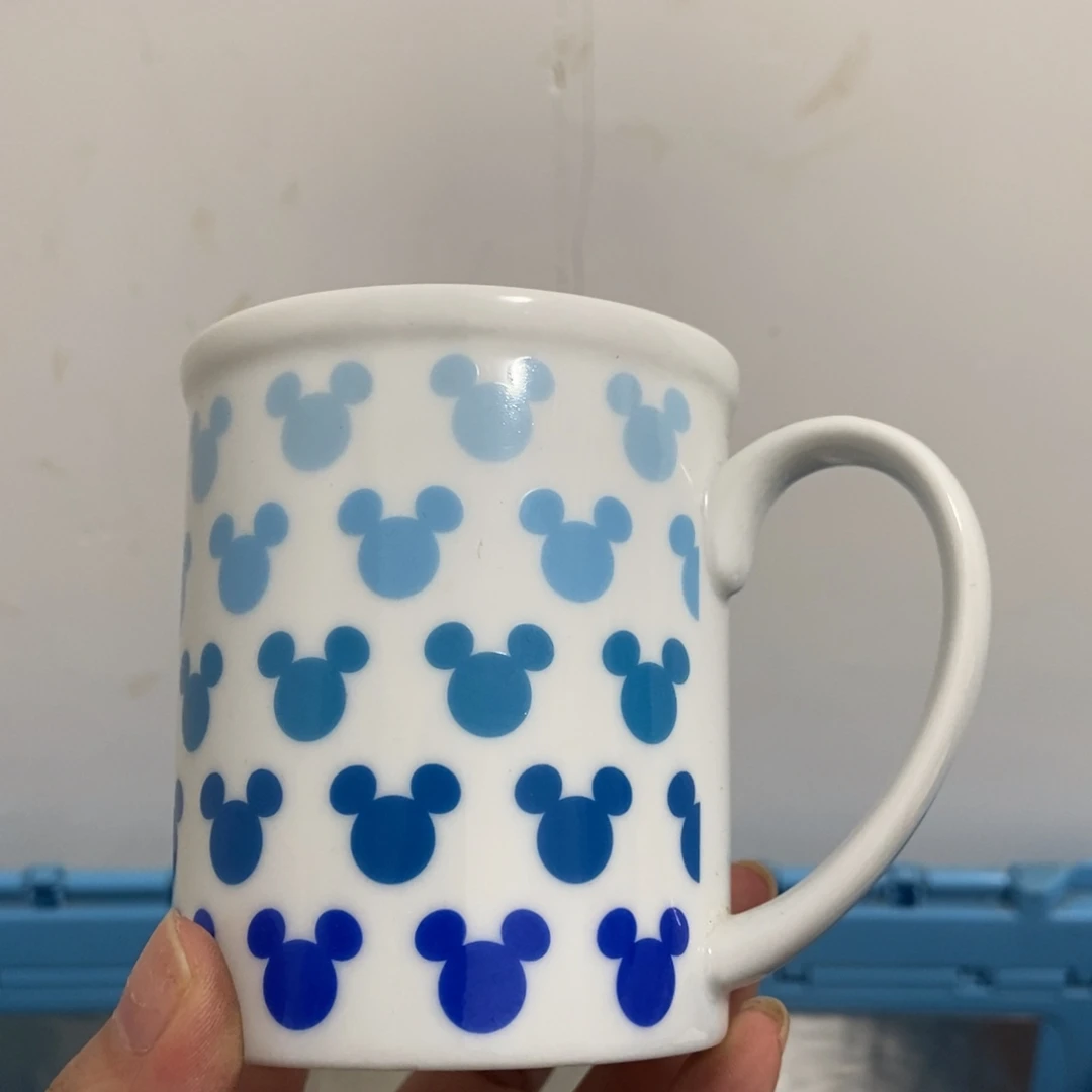 广****）陶瓷哈哈哈哈哈哈哈