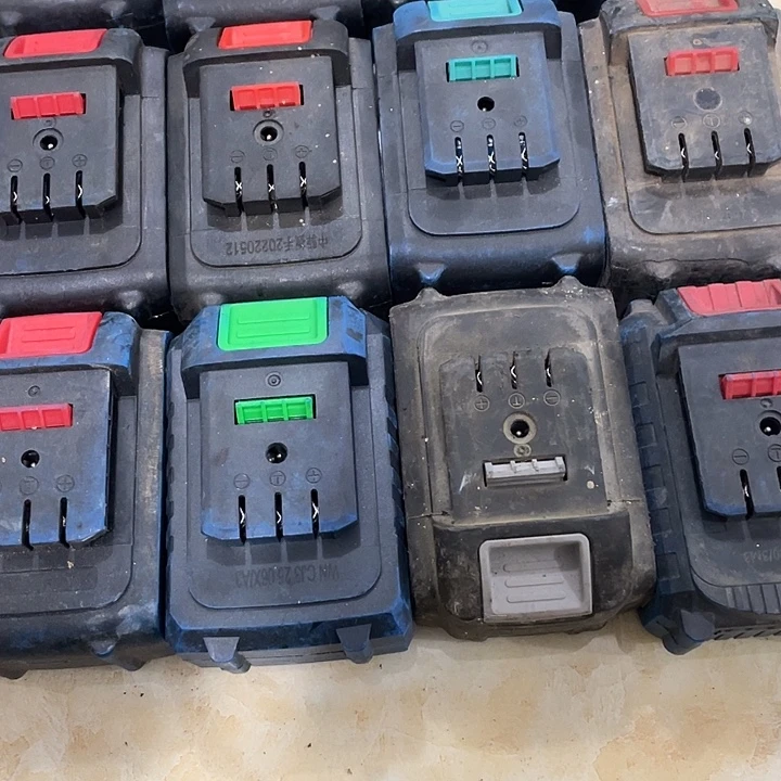 十节两个打黑的发货