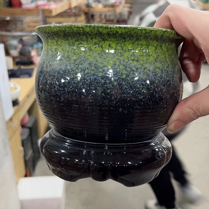 陶瓷凑单10元发货！