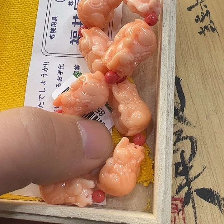 哈哈哈哈哈哈我真的