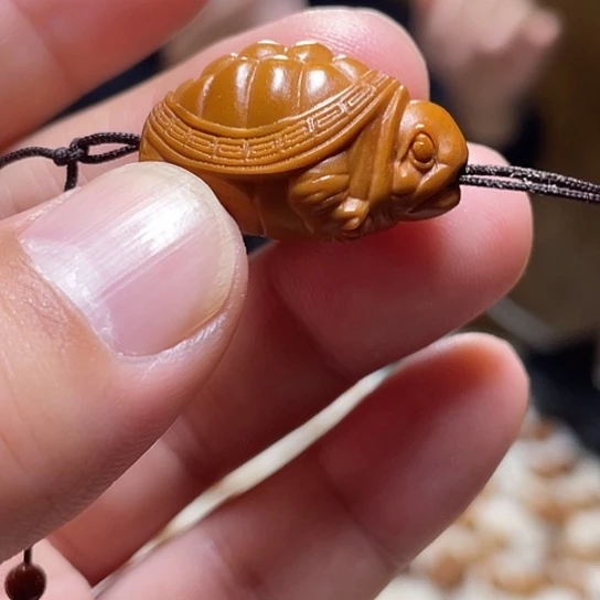 手串/手链橄榄核橄榄核