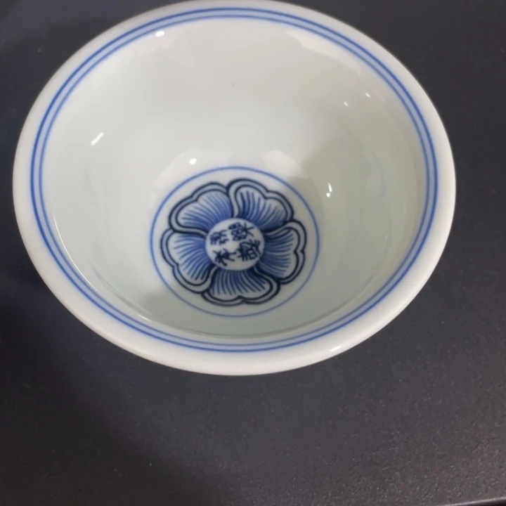 大压手45678888999999999